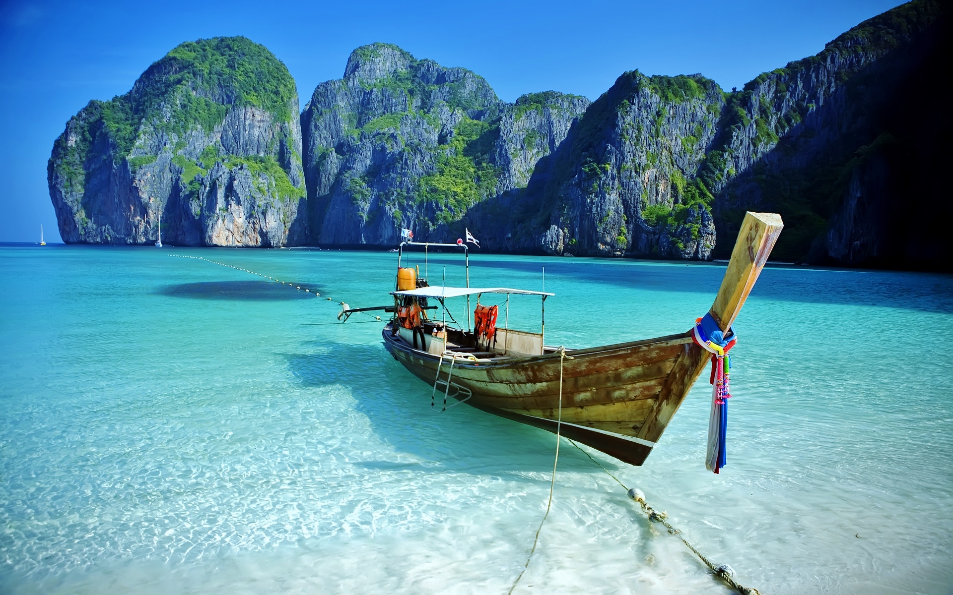 Circuito Tailandia Increíble con Phuket 12 Días