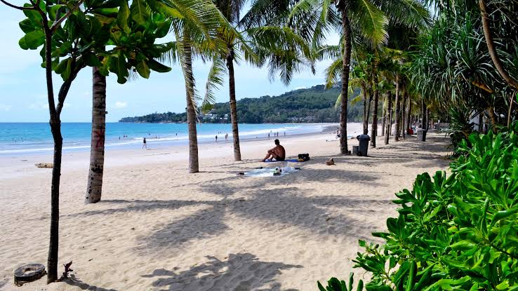 Circuito Tailandia Increíble con Phuket 12 Días