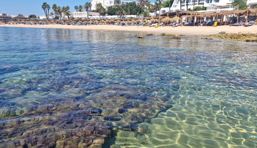 Hammamet