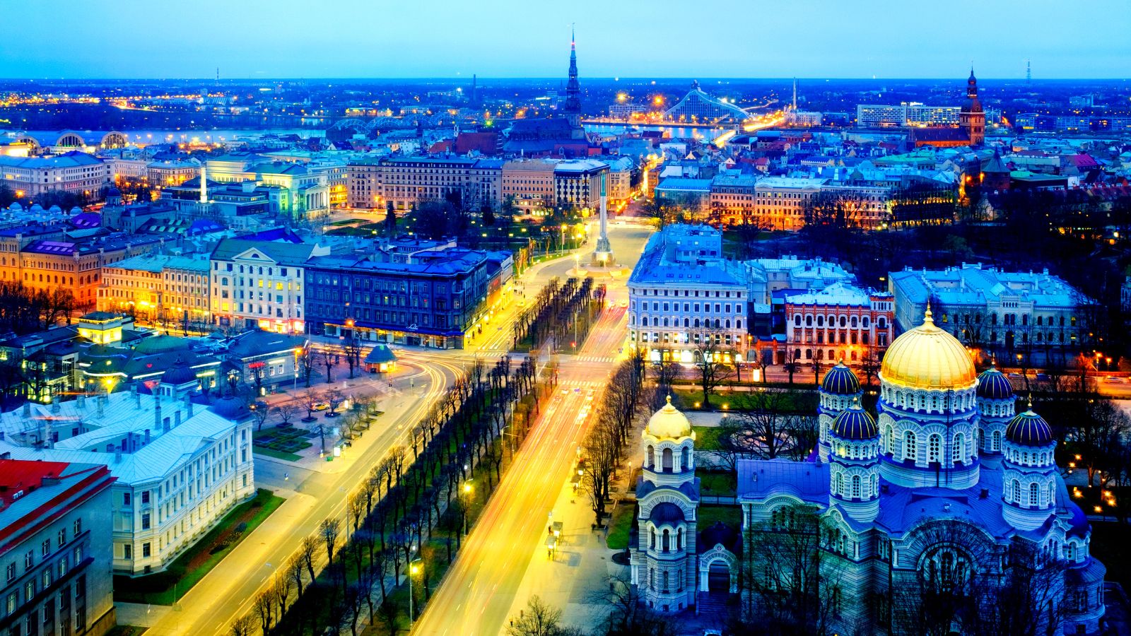 RIGA