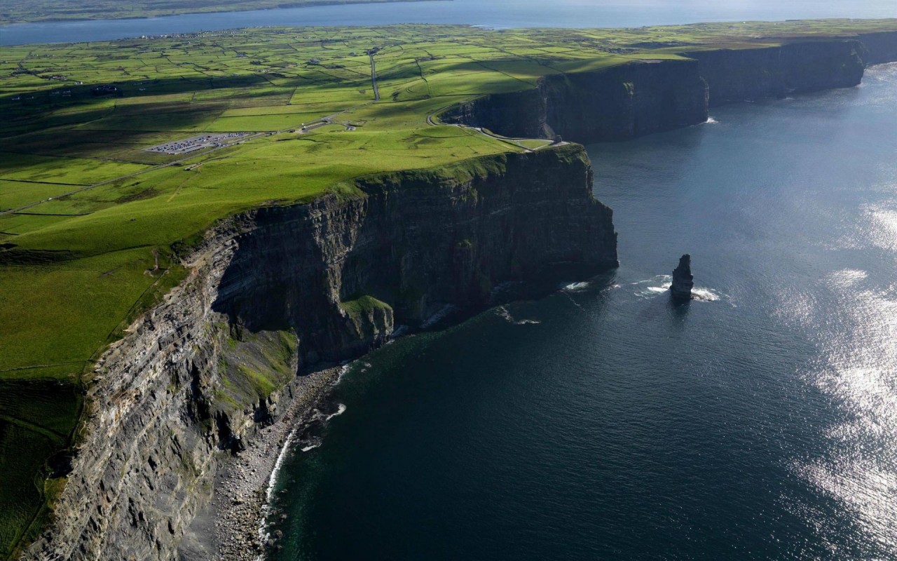 Irlanda tradicional 6 días