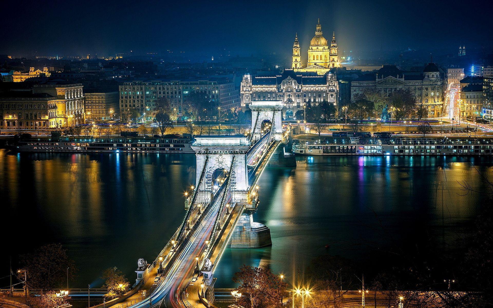 Triangulo mágico en tren Praga - Budapest - Viena