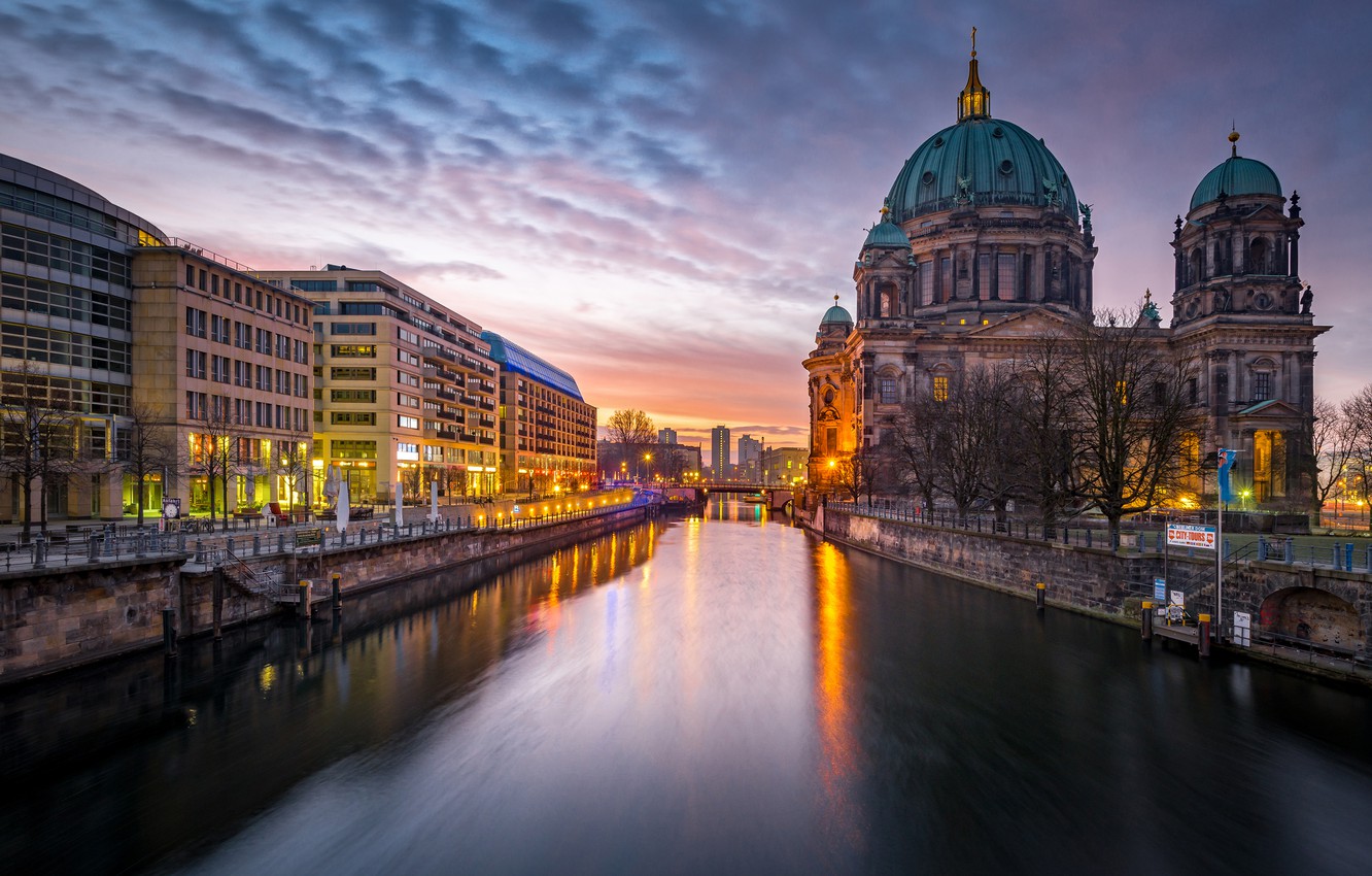 Berlín