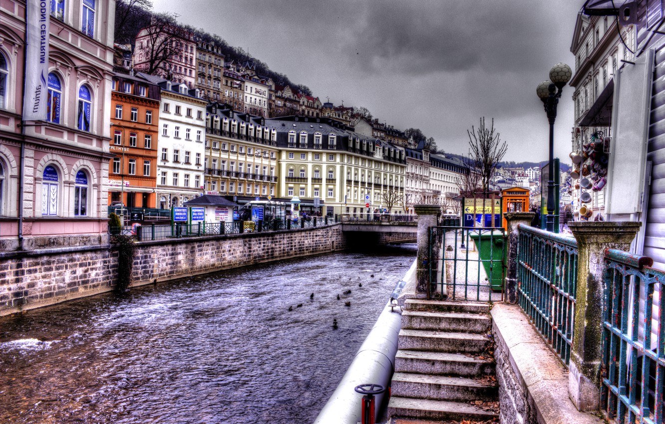 Praga