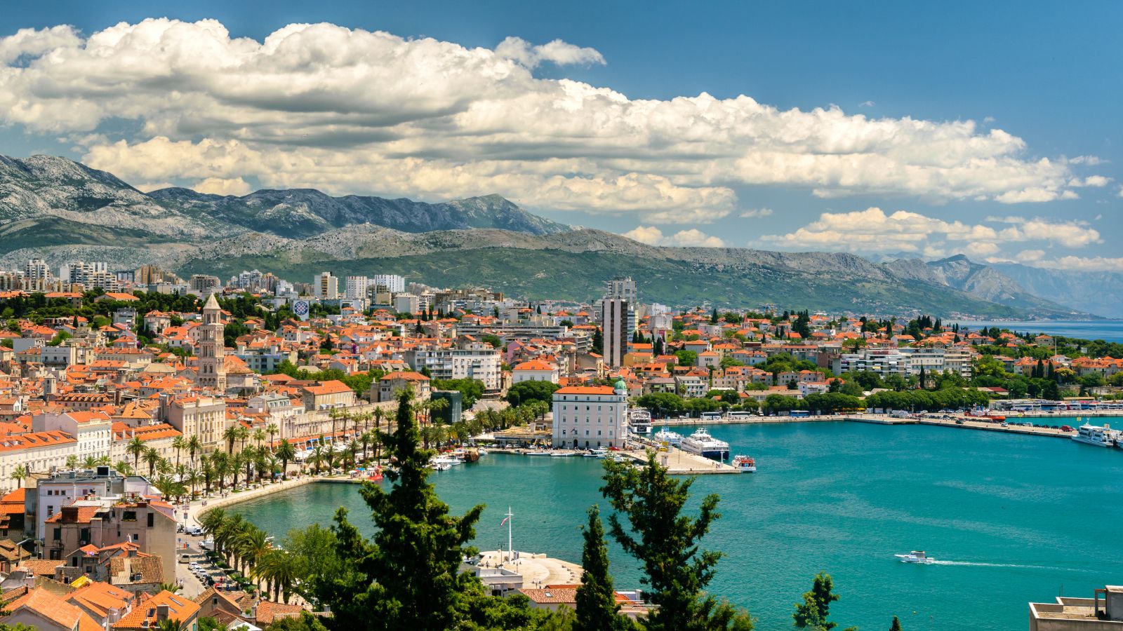 SPLIT - CIUDAD DEORIGEN