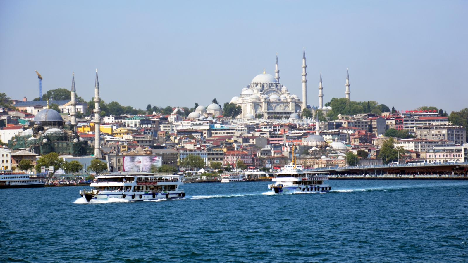 ESTAMBUL