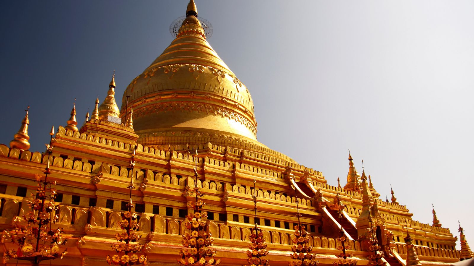 BAGAN