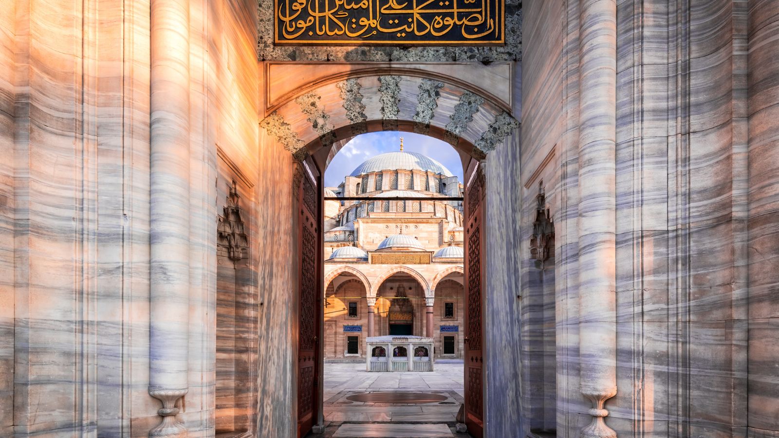 ESTAMBUL