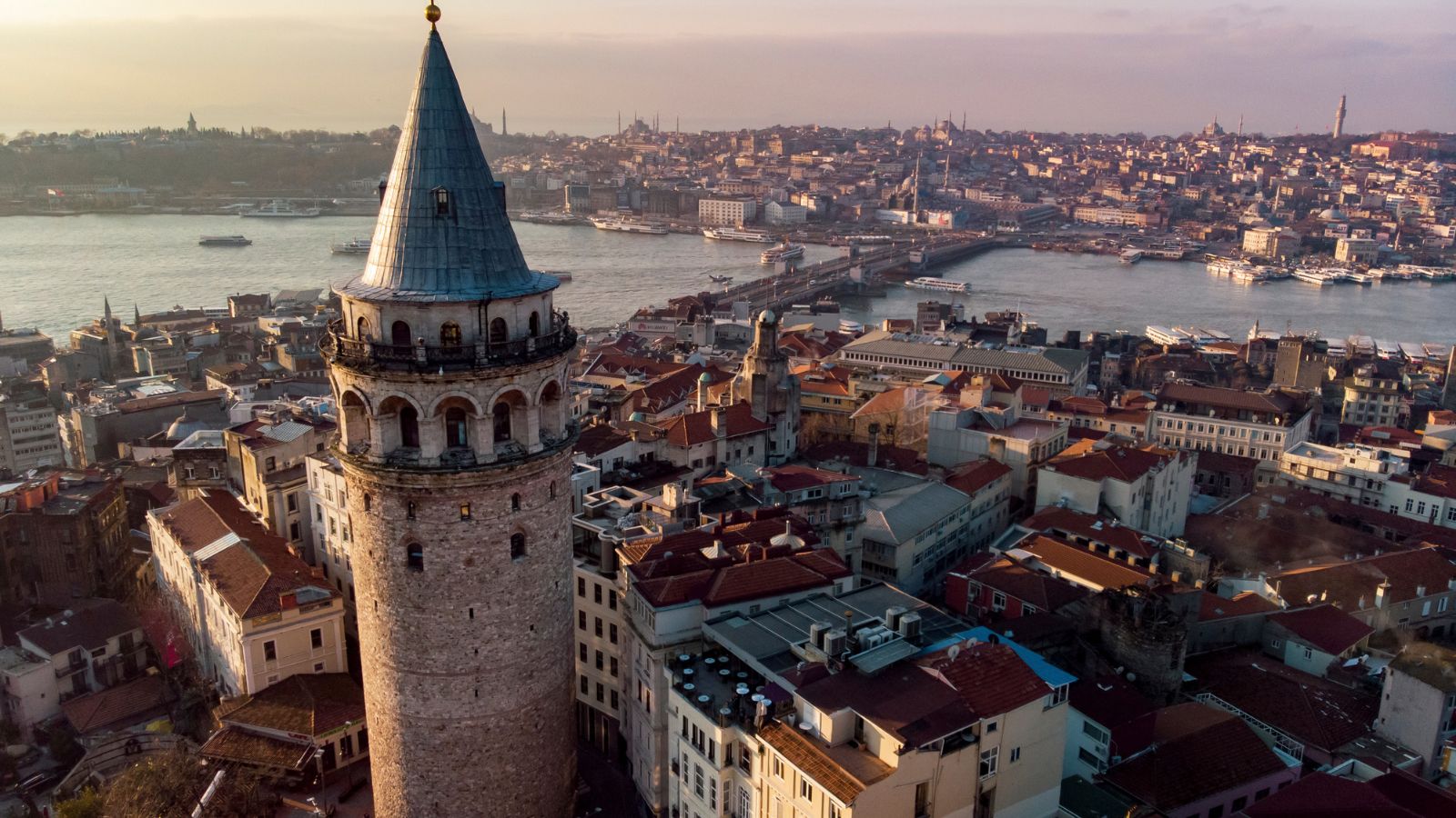 ESTAMBUL