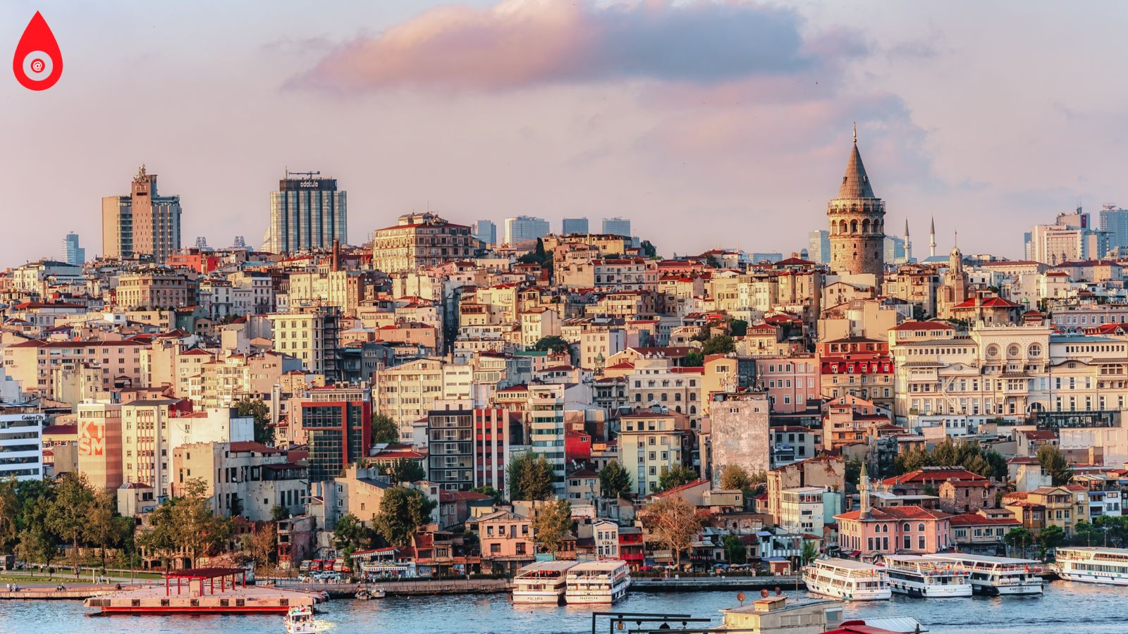 ESTAMBUL