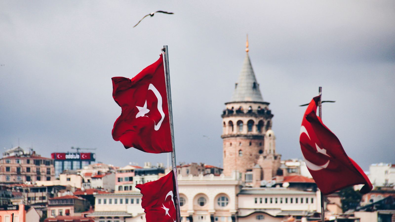 Turquia Espectacular (Estambul-Capadocia en vuelo) 8 días