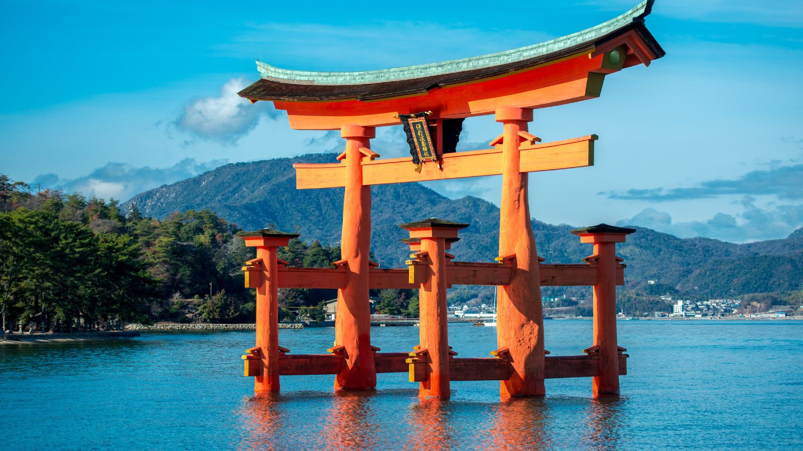 GRAN TOUR DE JAPÓN 17 días. Salidas Diarias.