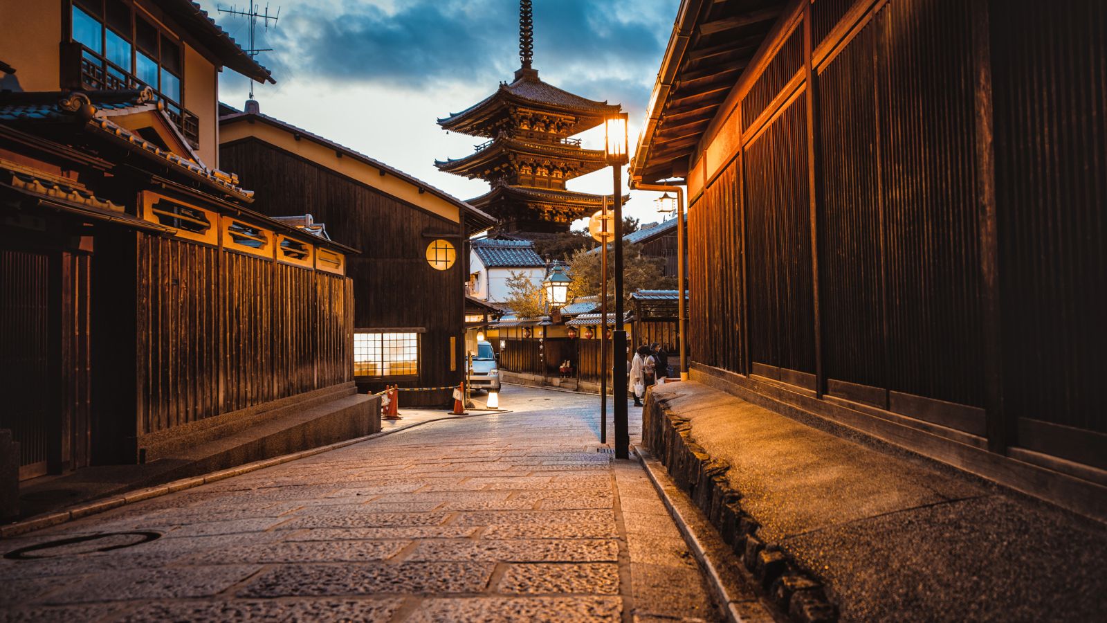 JAPÓN HISTÓRICO Y MODERNO 10 Días. Salidas Diarias