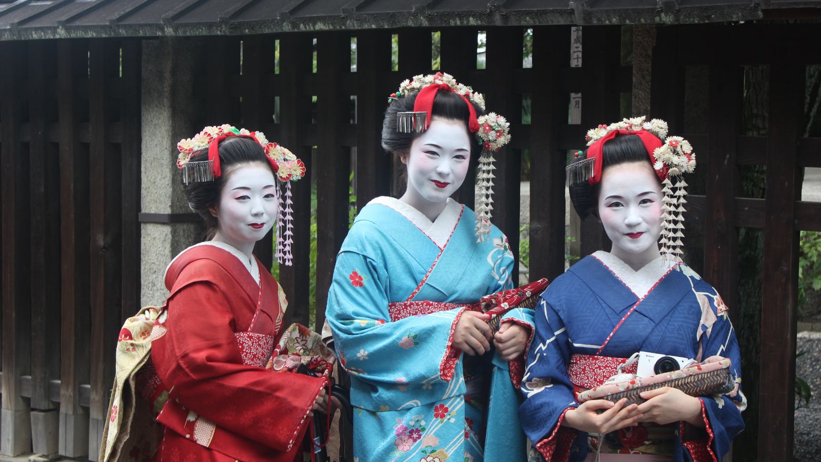 JAPÓN FASCINANTE 13 días. Salidas Diarias.