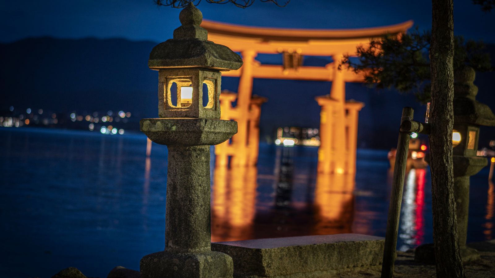 JAPÓN SAGRADO, HISTÓRICO Y MODERNO 12 Días. Salidas Diarias