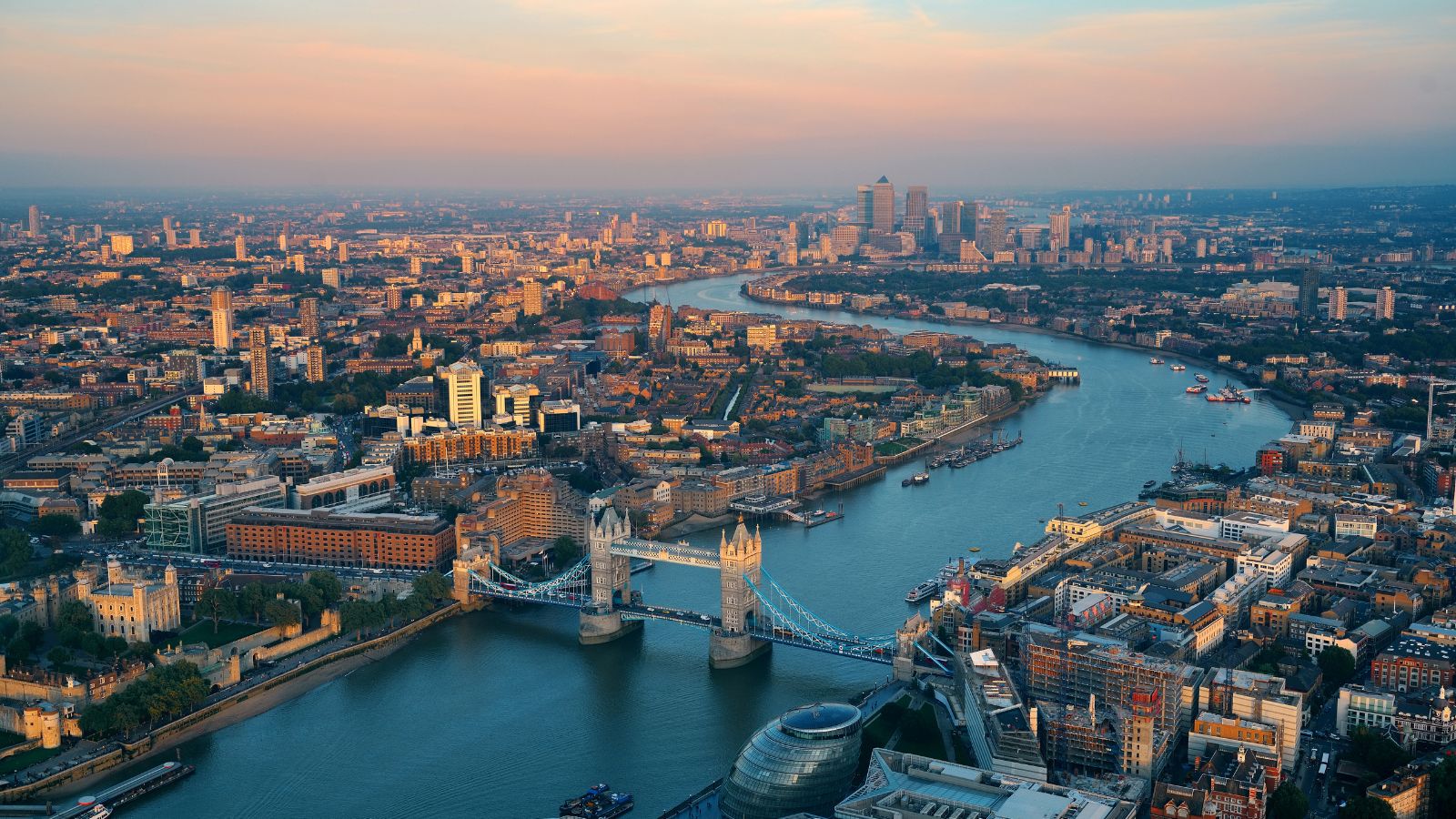 Escapada mágica Harry Potter Londres Hoteles 3*, 3 días.