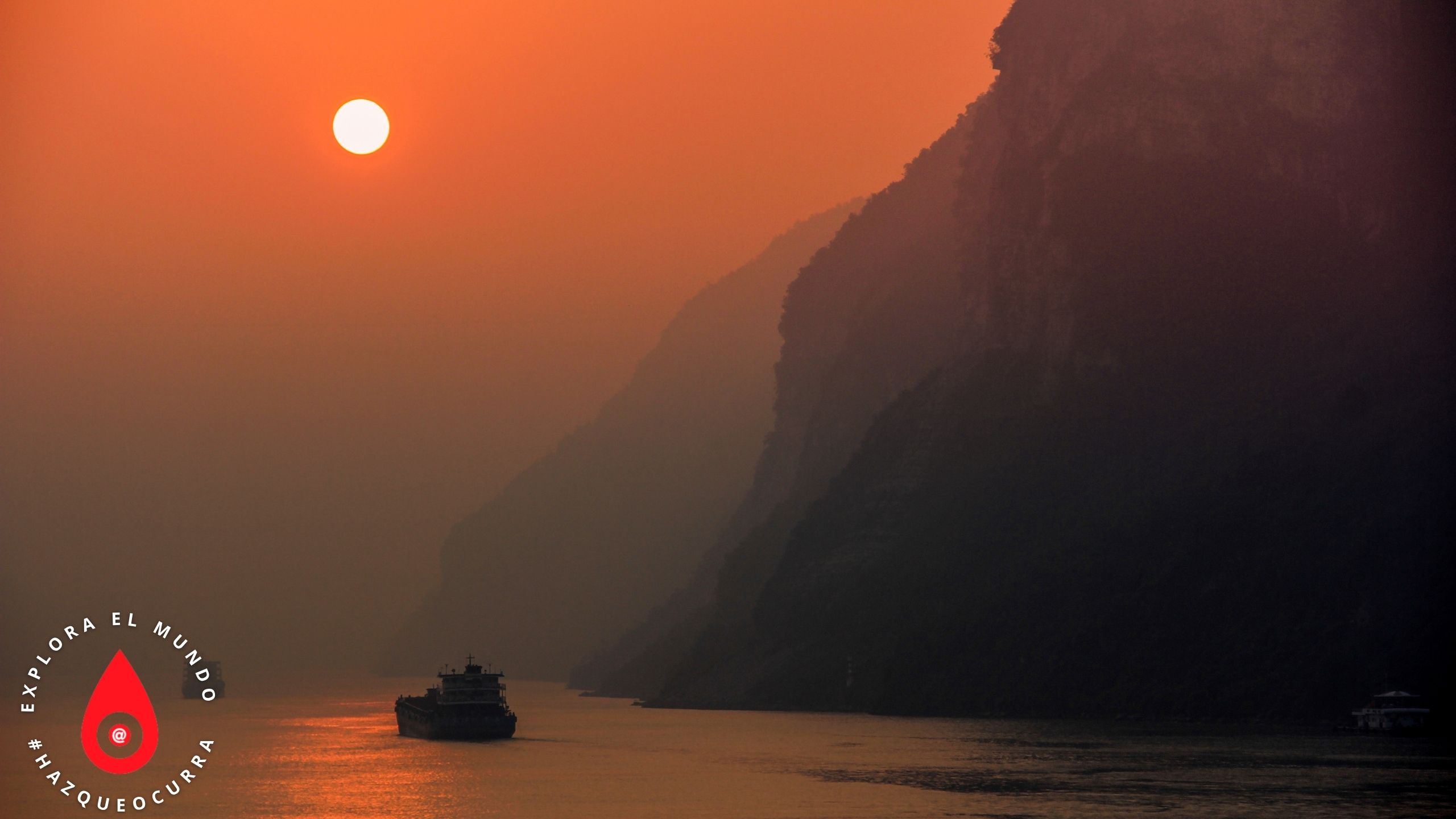 Beijing, Xi ´An + Crucero por el Río Yangtze 14 días