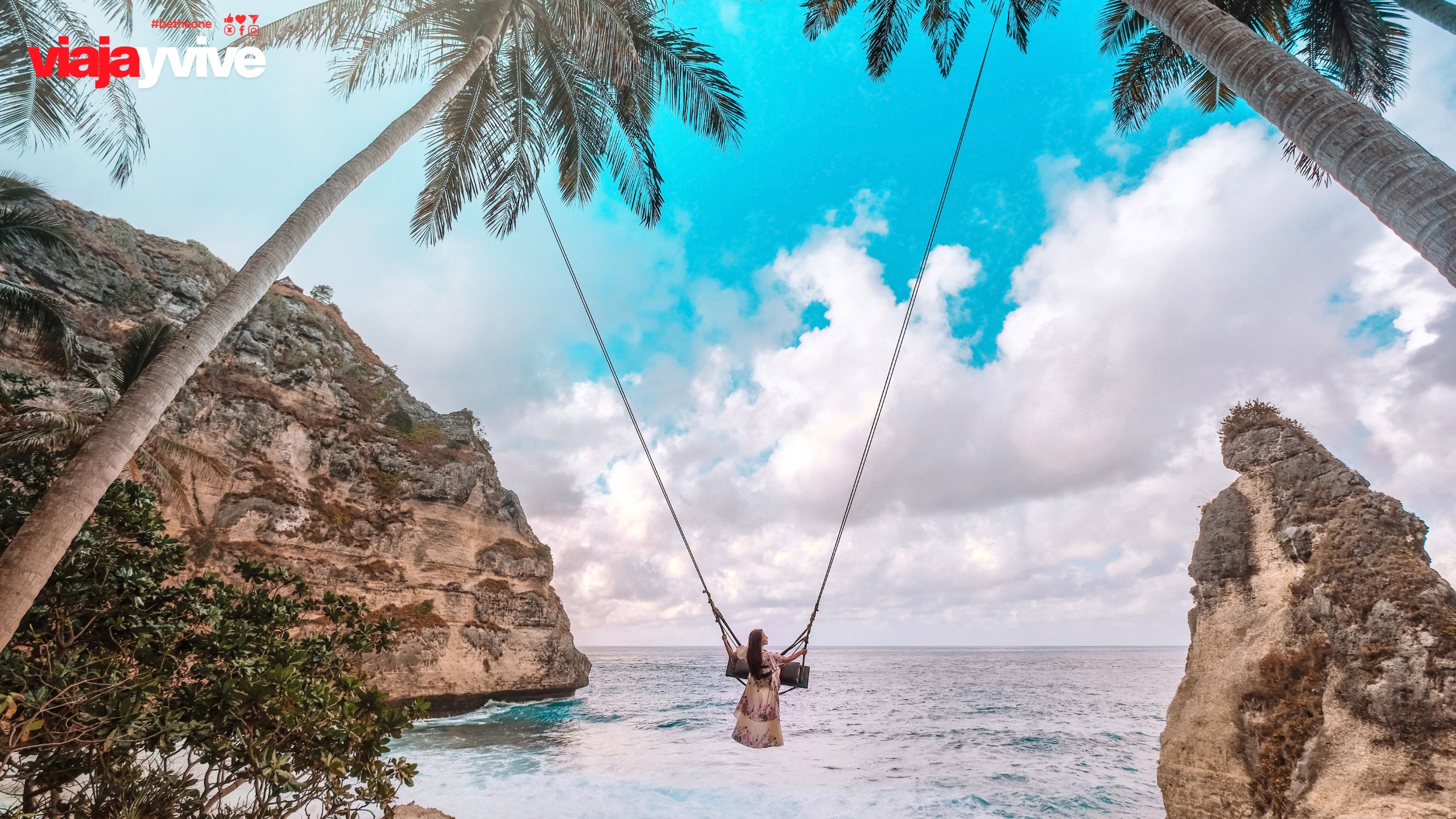 Descubre Bali + Nusa Penida + Nusa Dua 12 días