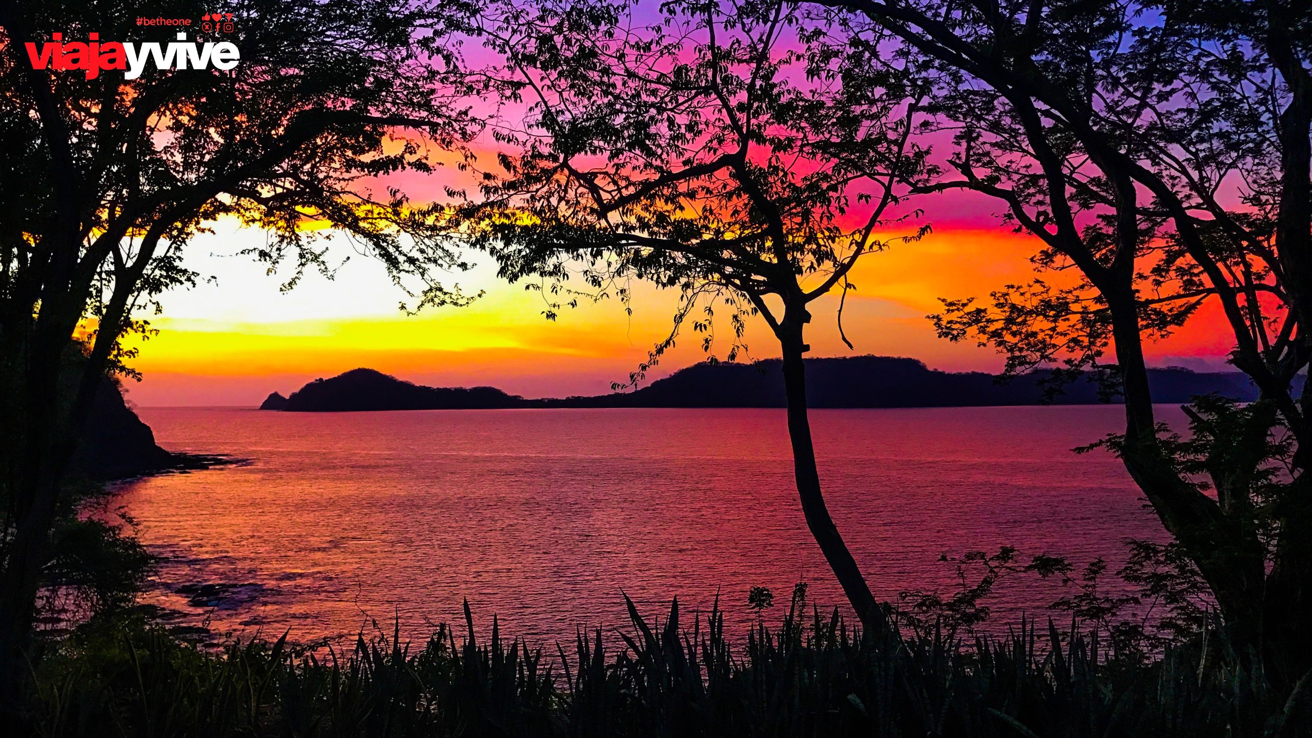 Costa Rica esencial con Guanacaste (Tamarindo),14 días.