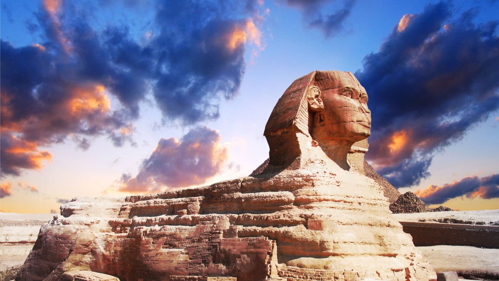 Egipto increíble,de Luxor a El Cairo, 8 días desde Málaga (TI)