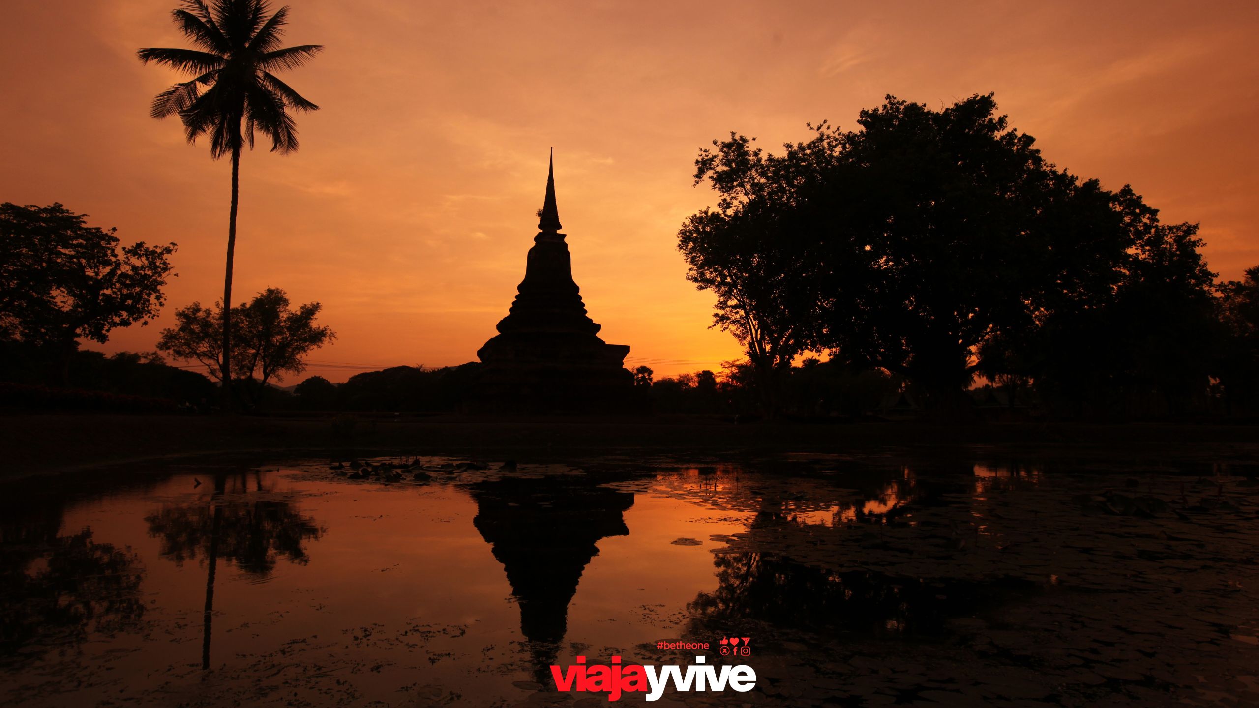 Tailandia asombrosa con Chiang Mai y Krabi, 12 días