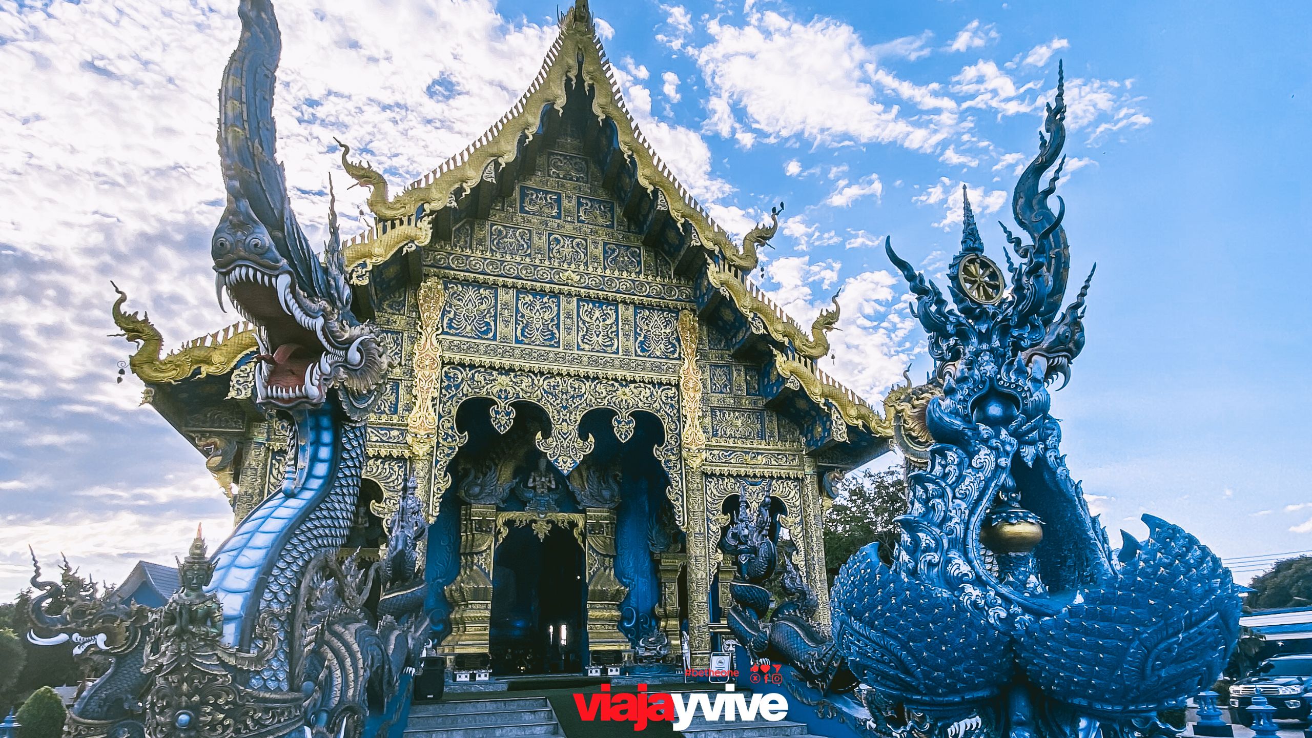 Tailandia increíble con Kanchanaburi, Erawan, Ayutthaya,Chiang Mai y Krabi,15 días.