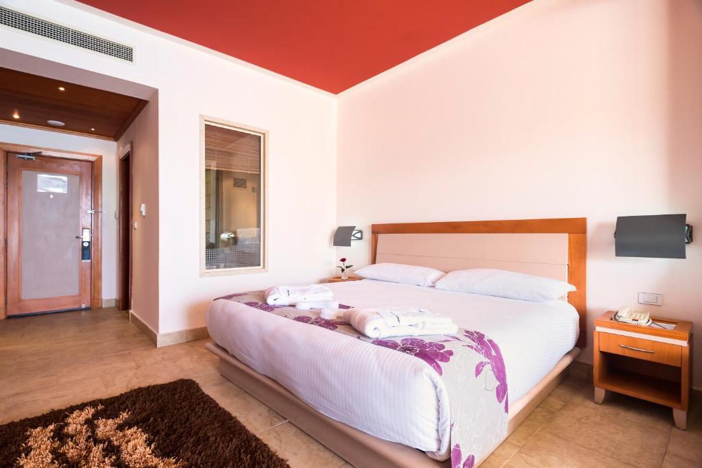Barceló Tirán Sharm