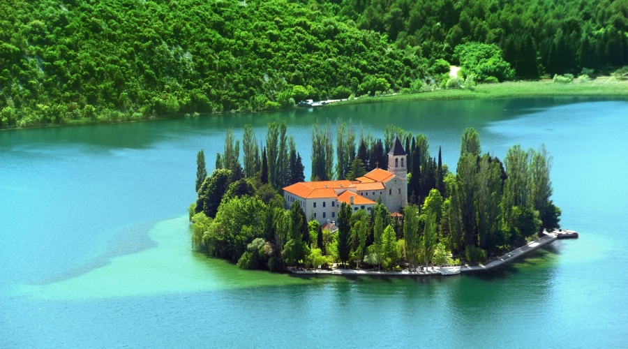 Sibenik