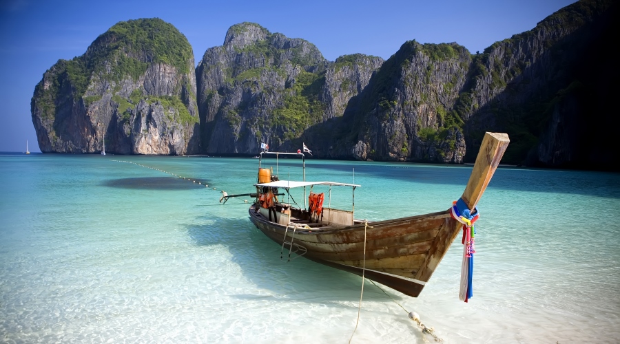 Phuket