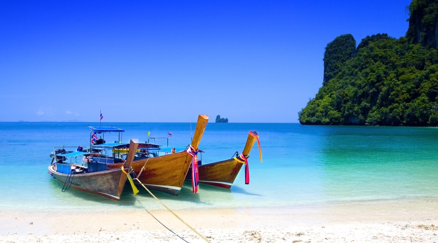 Phuket