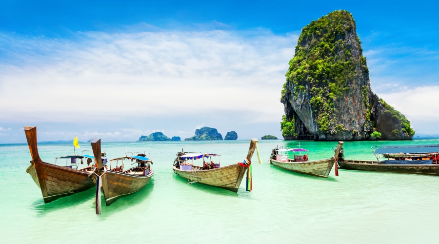 Phuket