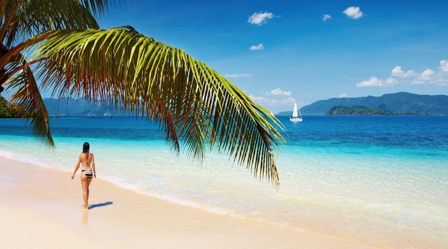 Phuket