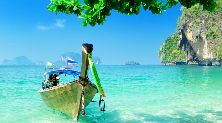 Krabi