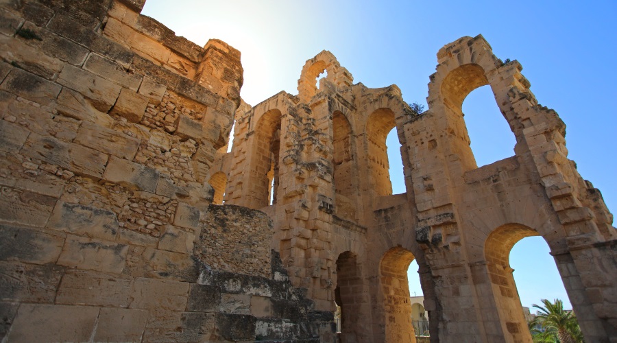 Hammamet