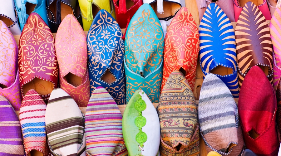 Agadir
