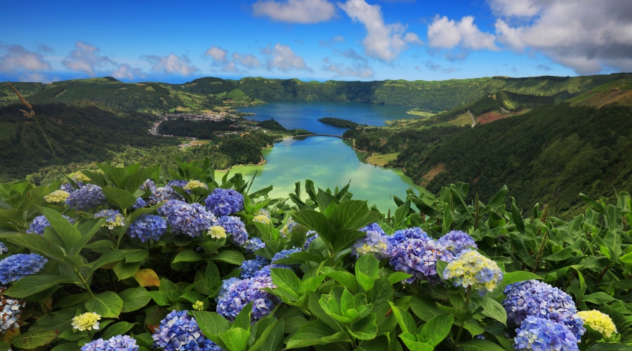 São Miguel