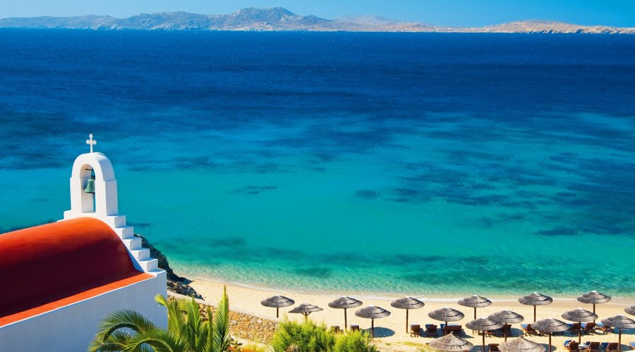 Ilha de Creta / Portugal