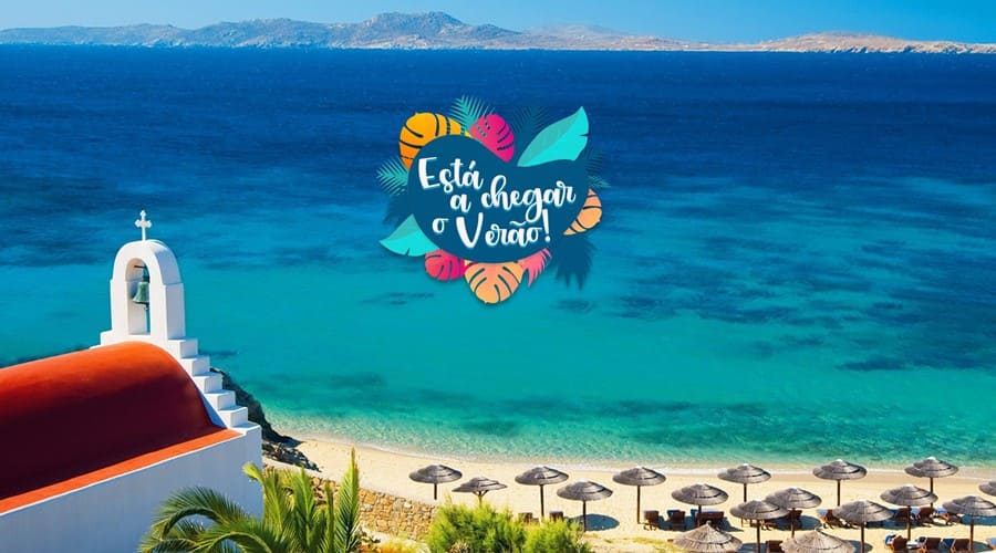 Ilha de Creta Tudo incluído . Grécia