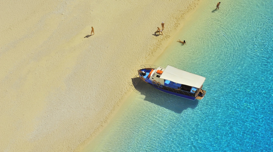 Portugal / Ilha de Creta