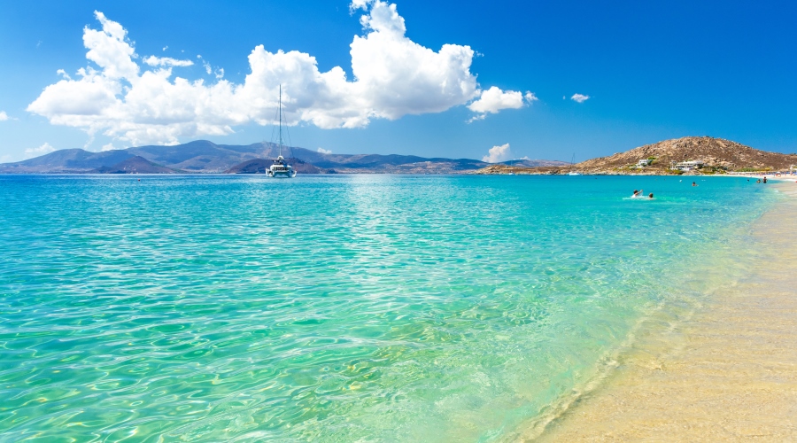 Ilha de Creta Tudo incluído . Grécia