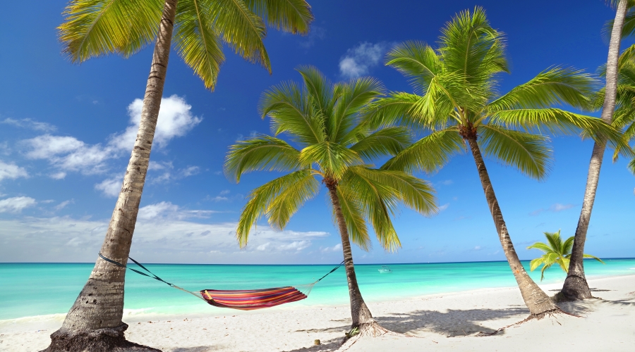 Punta Cana