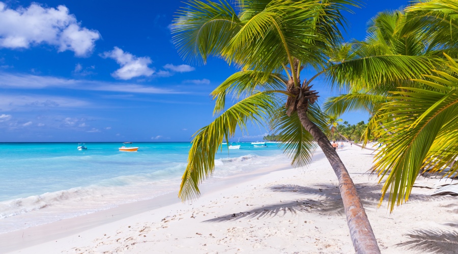 Punta Cana