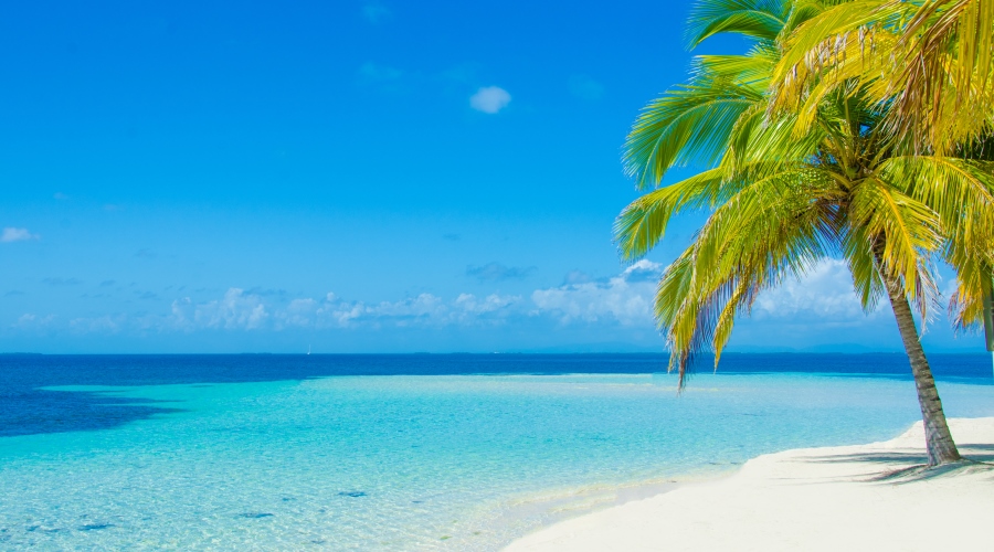 Punta Cana - Santo Domingo / Portugal