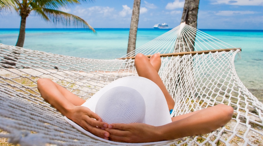 Portugal / Santo Domingo - Punta Cana