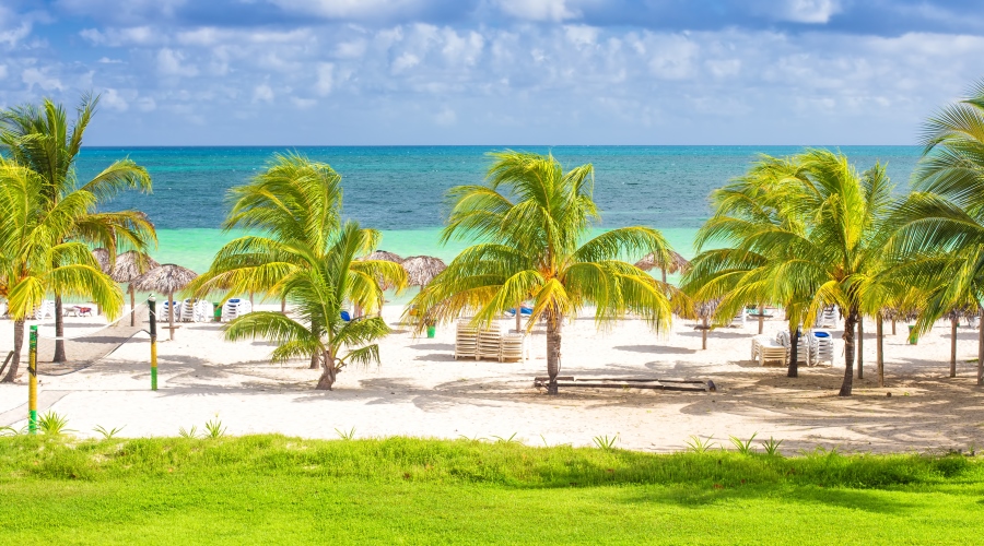Varadero