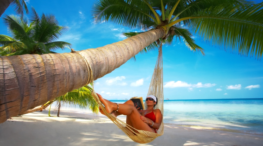 Jamaica