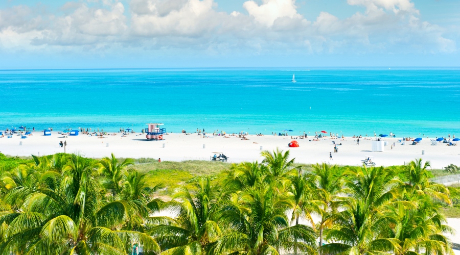 Miami