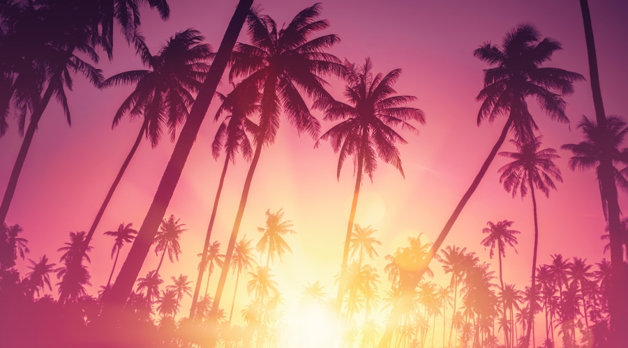 Miami