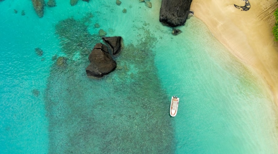 São Tomé