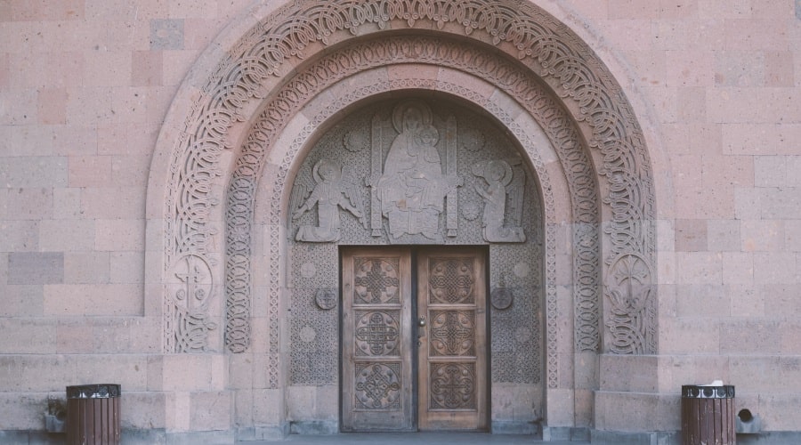Erevan / Portugal